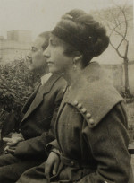 Aguilar Amat i Carme Bofill