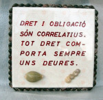 Record del Cau del cargol