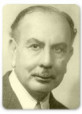 Josep Maluquer i Nicolau