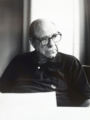 Lluis Domènech i Torres