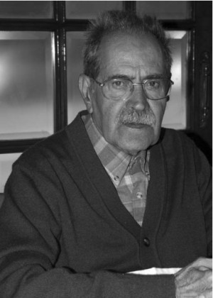Manel Vilella Tejedo