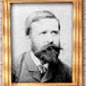 Marià Masferrer i Rierola